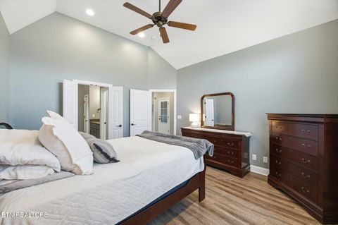 Tiny photo for 206 Zion Cove Lane, Englewood, TN 37329 (MLS # 1327803)