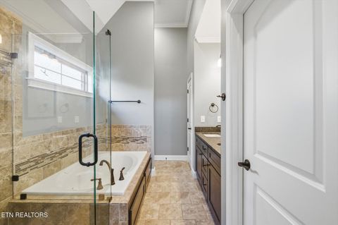 Tiny photo for 206 Zion Cove Lane, Englewood, TN 37329 (MLS # 1327803)