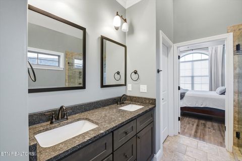 Tiny photo for 206 Zion Cove Lane, Englewood, TN 37329 (MLS # 1327803)