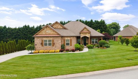 Single Family Residence in Alcoa TN 1112 Linford Circle 1.jpg