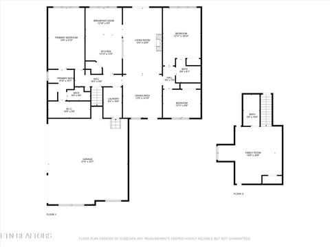 Single Family Residence in Alcoa TN 1112 Linford Circle 40.jpg