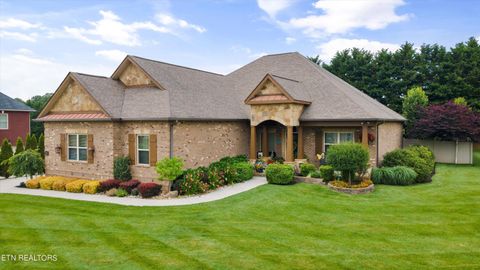 Single Family Residence in Alcoa TN 1112 Linford Circle 3.jpg