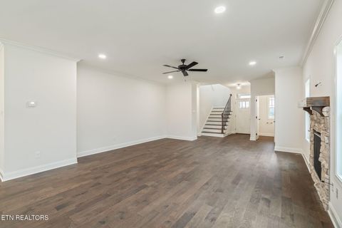 Tiny photo for 8907 Twisted Willow Lane, Knoxville, TN 37931 (MLS # 1322706)