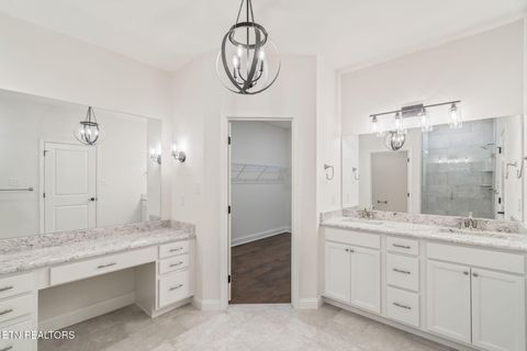 Tiny photo for 8907 Twisted Willow Lane, Knoxville, TN 37931 (MLS # 1322706)