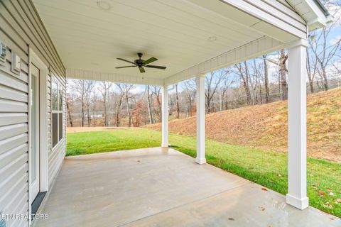 Tiny photo for 8907 Twisted Willow Lane, Knoxville, TN 37931 (MLS # 1322706)