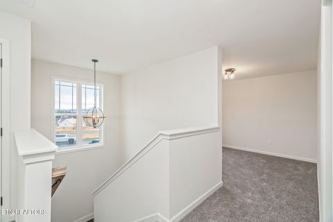 Tiny photo for 8907 Twisted Willow Lane, Knoxville, TN 37931 (MLS # 1322706)