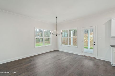 Tiny photo for 8907 Twisted Willow Lane, Knoxville, TN 37931 (MLS # 1322706)