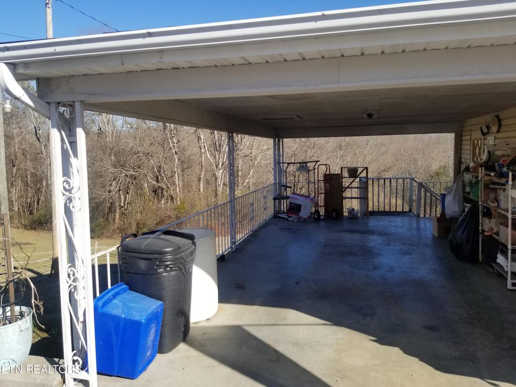 Photo of 413 Stone Rd, Blaine, TN 37709 (MLS # 1252463)