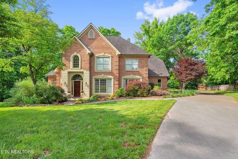 Photo of 12869 Lebel Rd, Knoxville, TN 37934 (MLS # 1339816)