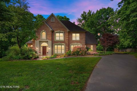 Tiny photo for 12869 Lebel Rd, Knoxville, TN 37934 (MLS # 1339816)