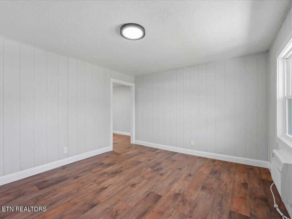 Photo of 2860 Blue Ridge Drive, Morristown, TN 37814 (MLS # 1338598)