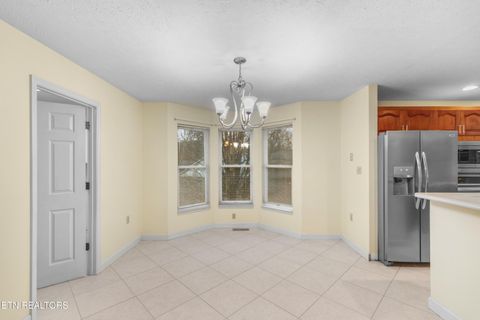 Tiny photo for 1401 Brookfield Drive, Morristown, TN 37814 (MLS # 1323952)