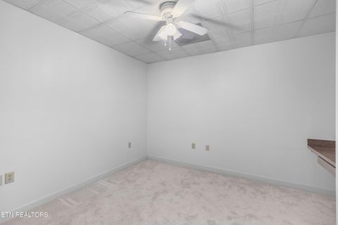 Tiny photo for 1401 Brookfield Drive, Morristown, TN 37814 (MLS # 1323952)