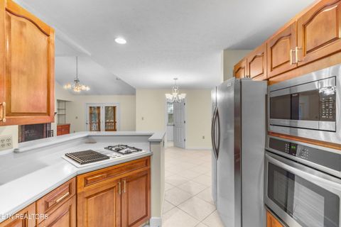 Tiny photo for 1401 Brookfield Drive, Morristown, TN 37814 (MLS # 1323952)