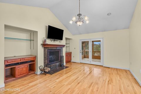 Tiny photo for 1401 Brookfield Drive, Morristown, TN 37814 (MLS # 1323952)