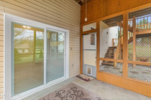 Tiny photo for 1401 Brookfield Drive, Morristown, TN 37814 (MLS # 1323952)