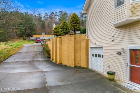 Tiny photo for 1401 Brookfield Drive, Morristown, TN 37814 (MLS # 1323952)