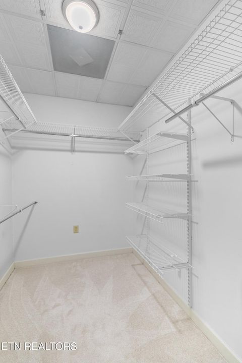 Tiny photo for 1401 Brookfield Drive, Morristown, TN 37814 (MLS # 1323952)