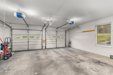 Tiny photo for 1401 Brookfield Drive, Morristown, TN 37814 (MLS # 1323952)