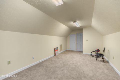 Tiny photo for 1401 Brookfield Drive, Morristown, TN 37814 (MLS # 1323952)