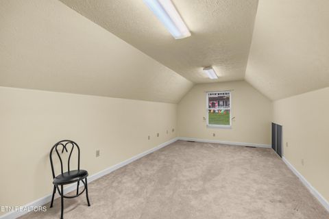 Tiny photo for 1401 Brookfield Drive, Morristown, TN 37814 (MLS # 1323952)