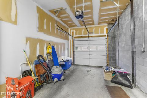 Tiny photo for 1401 Brookfield Drive, Morristown, TN 37814 (MLS # 1323952)