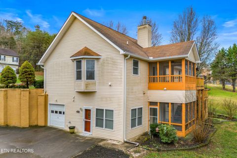 Tiny photo for 1401 Brookfield Drive, Morristown, TN 37814 (MLS # 1323952)