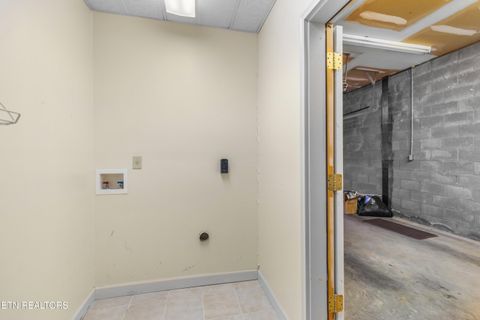 Tiny photo for 1401 Brookfield Drive, Morristown, TN 37814 (MLS # 1323952)