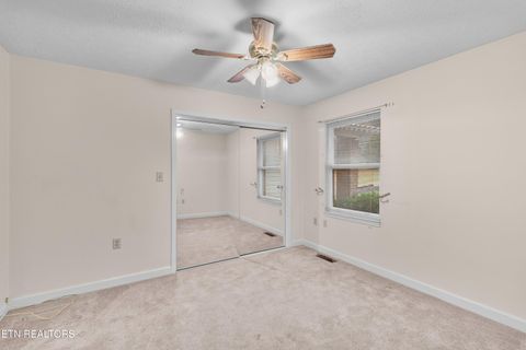 Tiny photo for 1401 Brookfield Drive, Morristown, TN 37814 (MLS # 1323952)