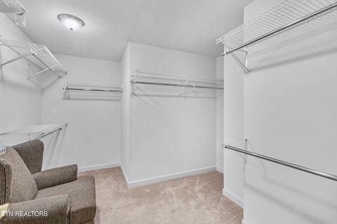 Tiny photo for 1401 Brookfield Drive, Morristown, TN 37814 (MLS # 1323952)