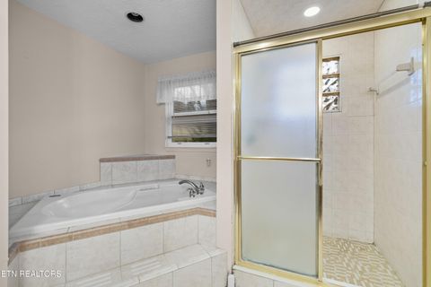 Tiny photo for 1401 Brookfield Drive, Morristown, TN 37814 (MLS # 1323952)