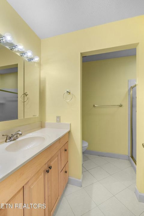 Tiny photo for 1401 Brookfield Drive, Morristown, TN 37814 (MLS # 1323952)