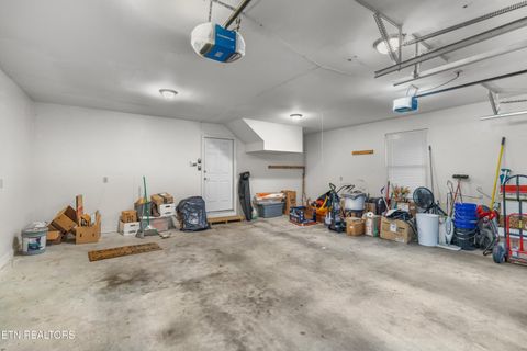 Tiny photo for 1401 Brookfield Drive, Morristown, TN 37814 (MLS # 1323952)