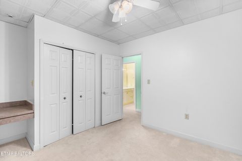 Tiny photo for 1401 Brookfield Drive, Morristown, TN 37814 (MLS # 1323952)