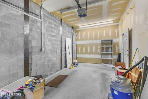 Tiny photo for 1401 Brookfield Drive, Morristown, TN 37814 (MLS # 1323952)