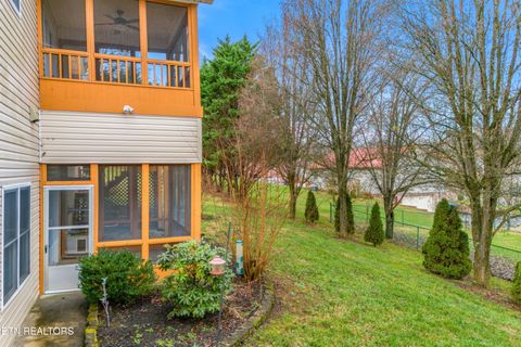 Tiny photo for 1401 Brookfield Drive, Morristown, TN 37814 (MLS # 1323952)
