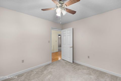 Tiny photo for 1401 Brookfield Drive, Morristown, TN 37814 (MLS # 1323952)
