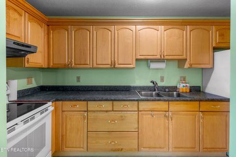 Tiny photo for 1401 Brookfield Drive, Morristown, TN 37814 (MLS # 1323952)