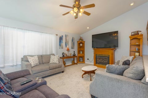 Tiny photo for 493 Sandtown Rd, Spring City, TN 37381 (MLS # 1354939)