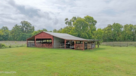 Tiny photo for 493 Sandtown Rd, Spring City, TN 37381 (MLS # 1354939)