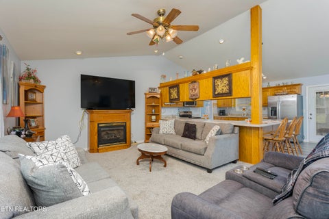 Tiny photo for 493 Sandtown Rd, Spring City, TN 37381 (MLS # 1354939)