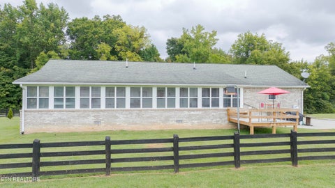 Tiny photo for 493 Sandtown Rd, Spring City, TN 37381 (MLS # 1354939)