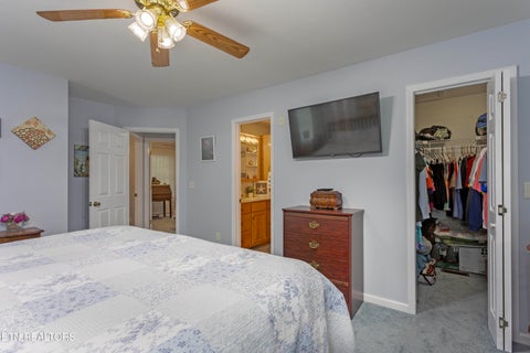 Tiny photo for 493 Sandtown Rd, Spring City, TN 37381 (MLS # 1354939)