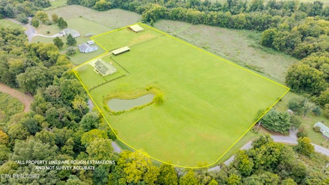 Tiny photo for 493 Sandtown Rd, Spring City, TN 37381 (MLS # 1354939)