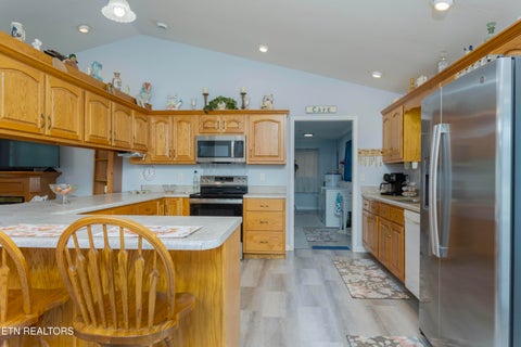 Tiny photo for 493 Sandtown Rd, Spring City, TN 37381 (MLS # 1354939)