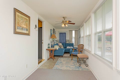 Tiny photo for 493 Sandtown Rd, Spring City, TN 37381 (MLS # 1354939)