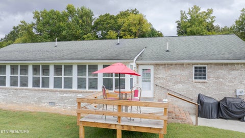 Tiny photo for 493 Sandtown Rd, Spring City, TN 37381 (MLS # 1354939)