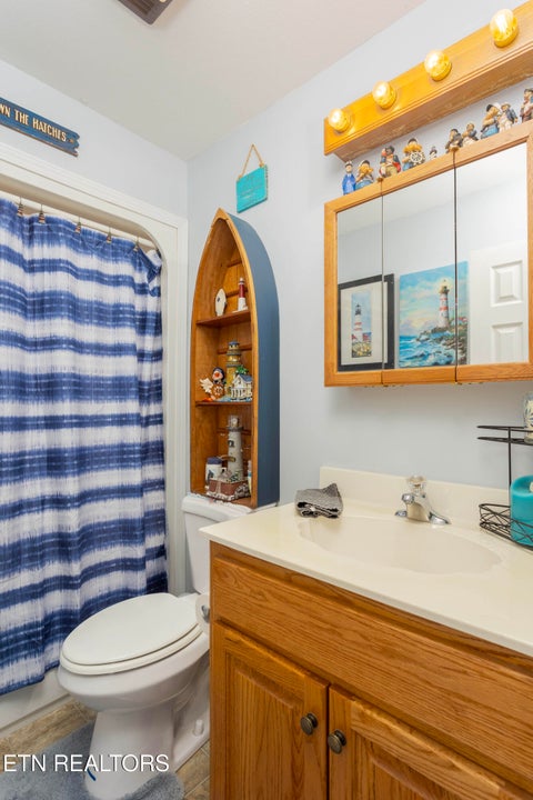 Tiny photo for 493 Sandtown Rd, Spring City, TN 37381 (MLS # 1354939)