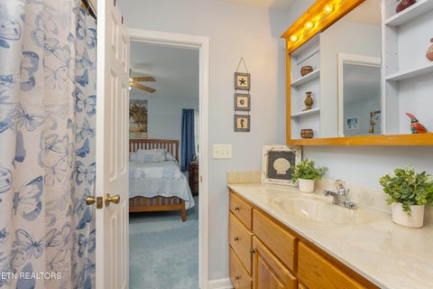 Tiny photo for 493 Sandtown Rd, Spring City, TN 37381 (MLS # 1354939)