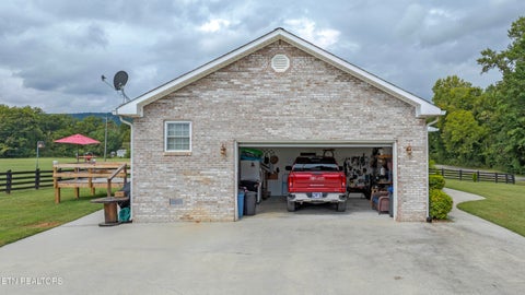 Tiny photo for 493 Sandtown Rd, Spring City, TN 37381 (MLS # 1354939)